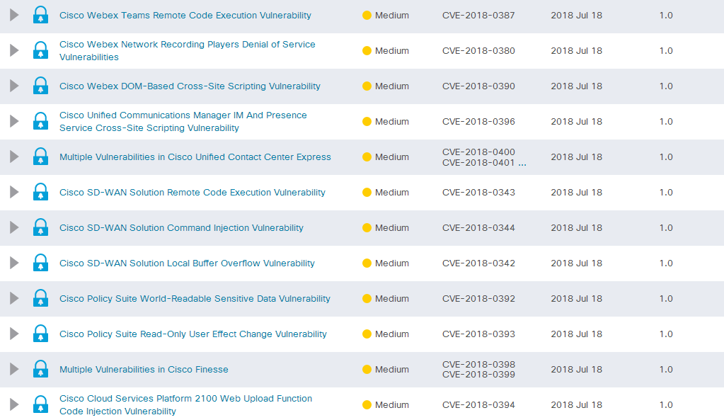 ��������(�й���)���¹ٷ���վ