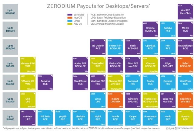 ��������(�й���)���¹ٷ���վ