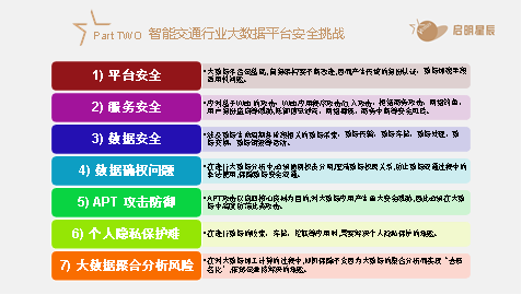 ��������(�й���)���¹ٷ���վ