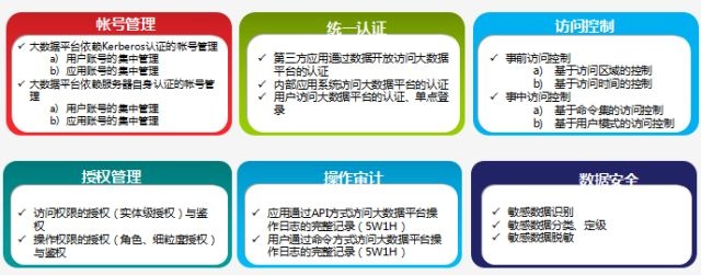 ��������(�й���)���¹ٷ���վ