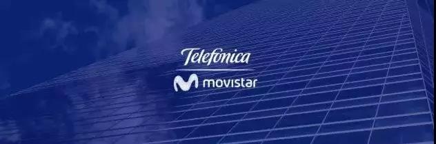 ��������(�й���)���¹ٷ���վ