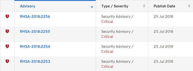 ��������(�й���)���¹ٷ���վ