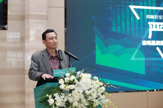 ��������(�й���)���¹ٷ���վ