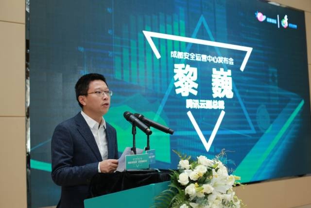 ��������(�й���)���¹ٷ���վ