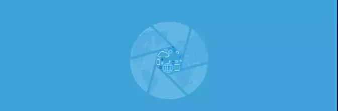 ��������(�й���)���¹ٷ���վ