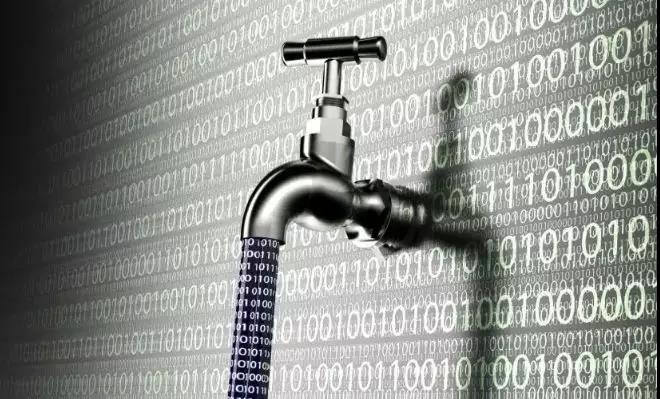 ��������(�й���)���¹ٷ���վ