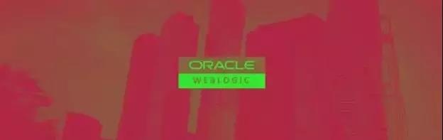 ��������(�й���)���¹ٷ���վ