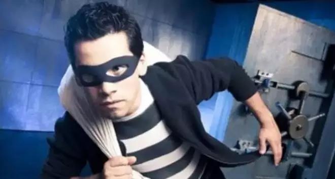 ��������(�й���)���¹ٷ���վ