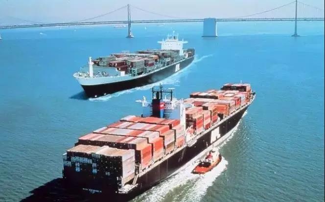 ��������(�й���)���¹ٷ���վ