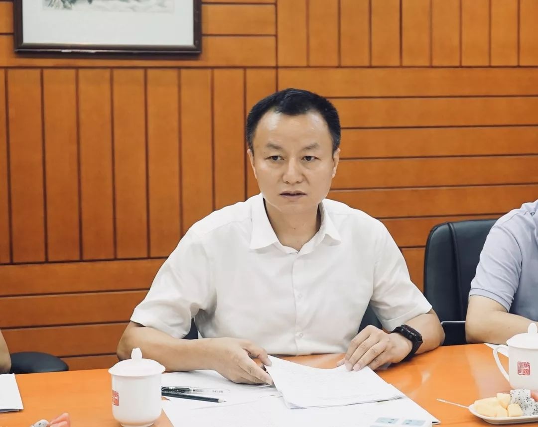 ��������(�й���)���¹ٷ���վ