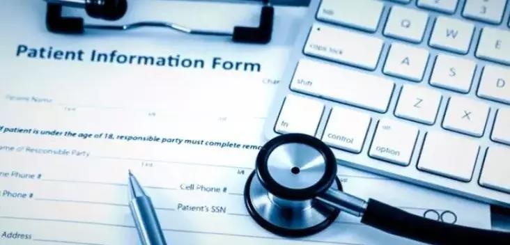 ��������(�й���)���¹ٷ���վ