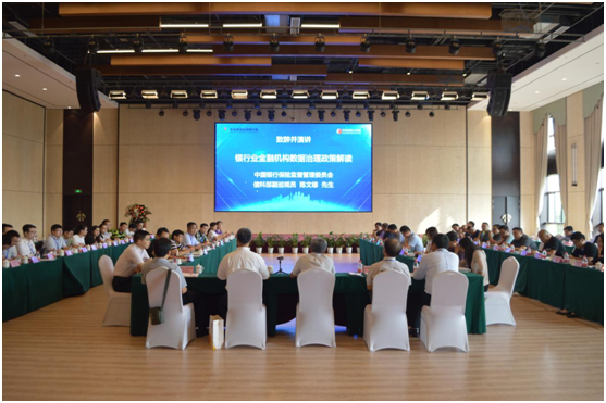 ��������(�й���)���¹ٷ���վ