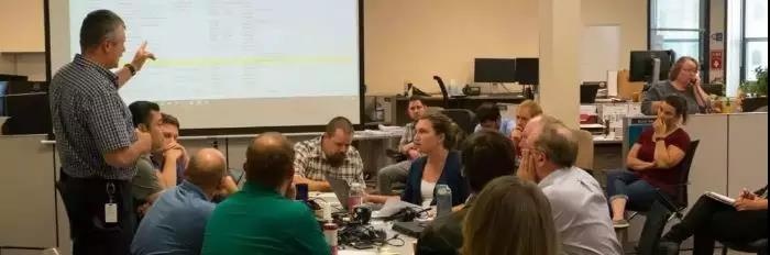 ��������(�й���)���¹ٷ���վ