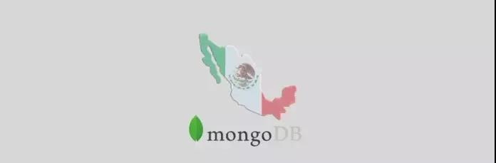 ��������(�й���)���¹ٷ���վ