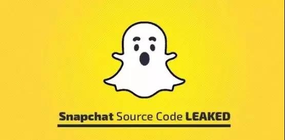 ��������(�й���)���¹ٷ���վ