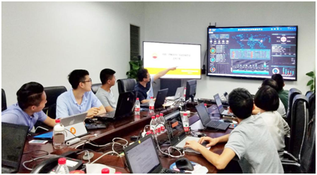 ��������(�й���)���¹ٷ���վ