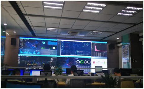 ��������(�й���)���¹ٷ���վ