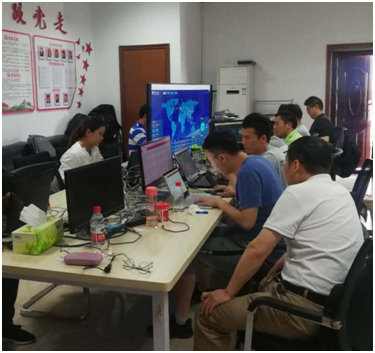 ��������(�й���)���¹ٷ���վ