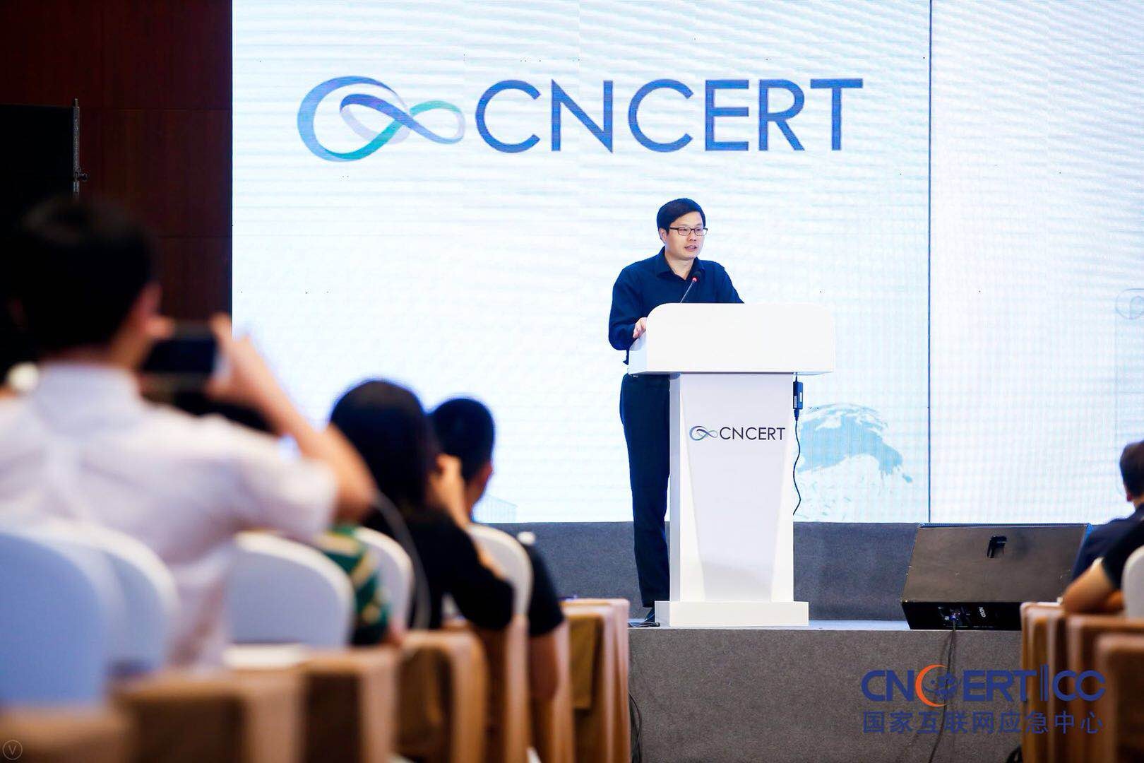 ��������(�й���)���¹ٷ���վ