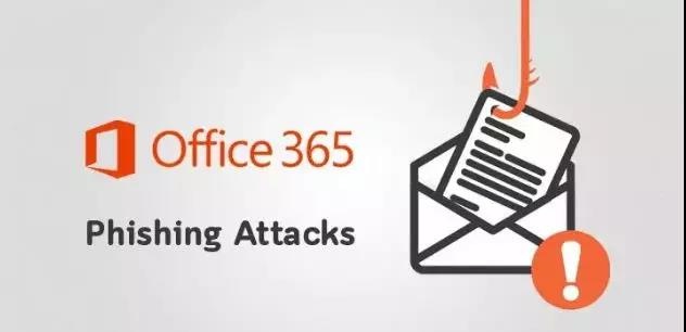 ��������(�й���)���¹ٷ���վ