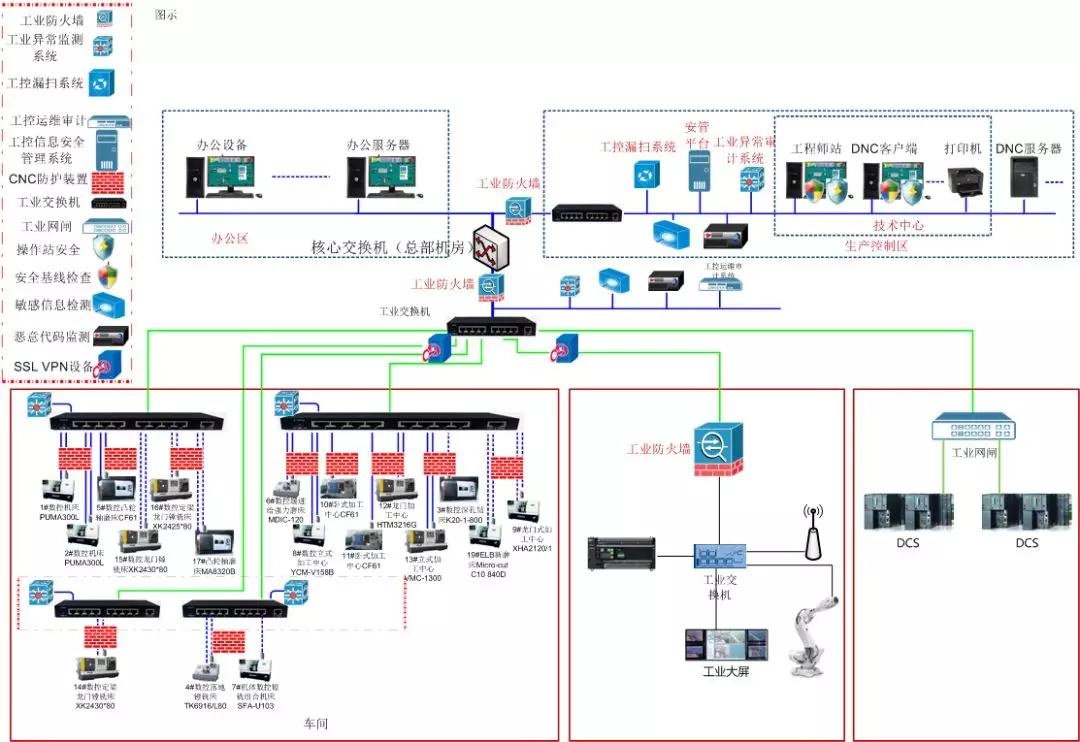 ��������(�й���)���¹ٷ���վ