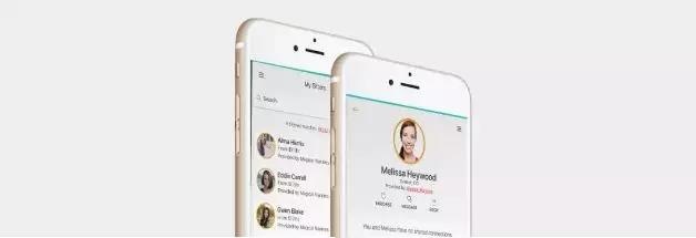 ��������(�й���)���¹ٷ���վ