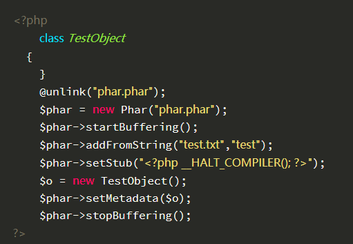 ��������(�й���)���¹ٷ���վ