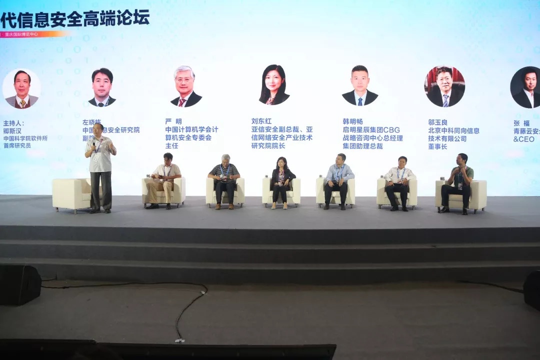 ��������(�й���)���¹ٷ���վ