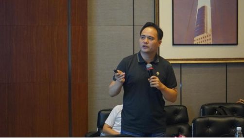 ��������(�й���)���¹ٷ���վ