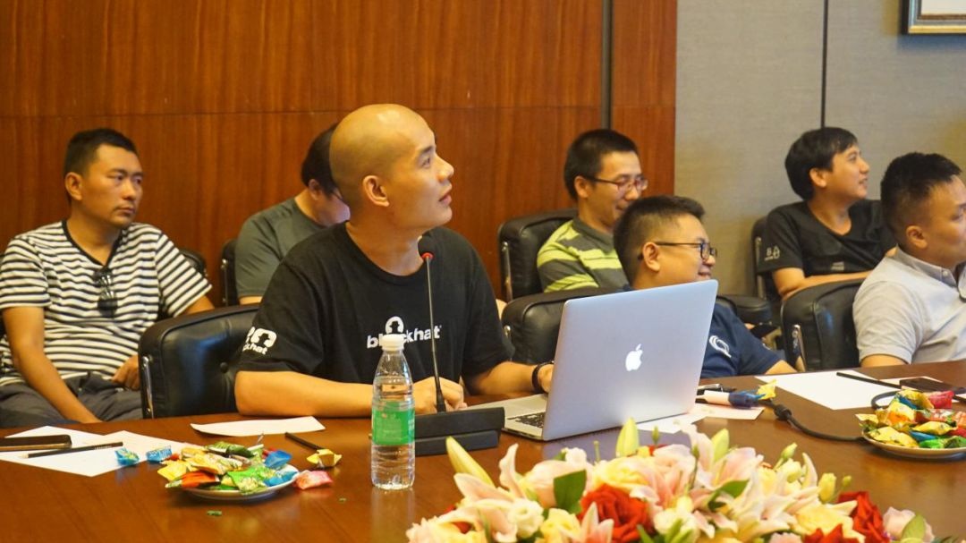 ��������(�й���)���¹ٷ���վ