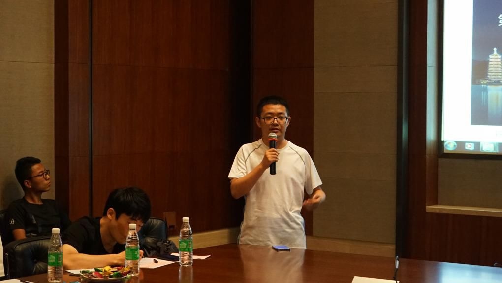 ��������(�й���)���¹ٷ���վ