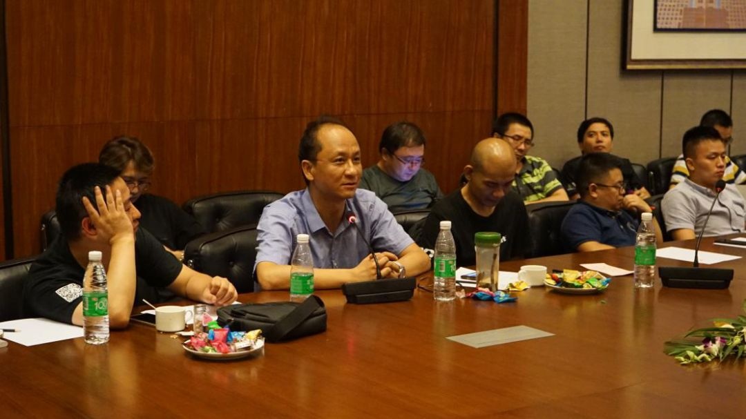 ��������(�й���)���¹ٷ���վ