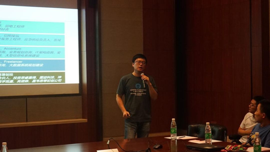 ��������(�й���)���¹ٷ���վ