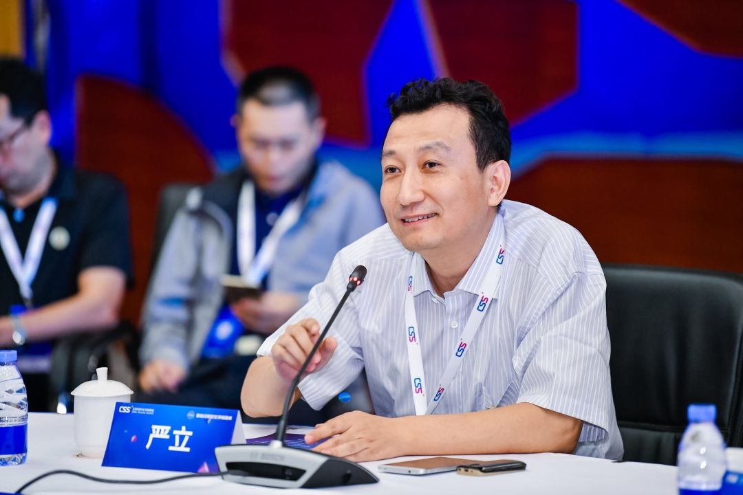 ��������(�й���)���¹ٷ���վ