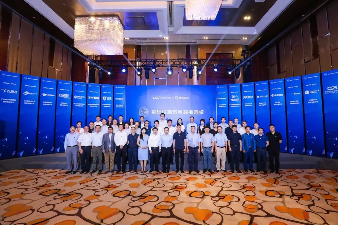 ��������(�й���)���¹ٷ���վ