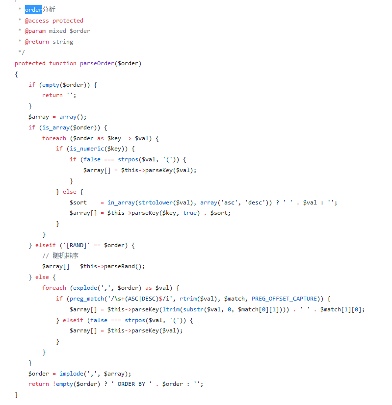 ��������(�й���)���¹ٷ���վ