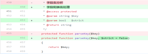 ��������(�й���)���¹ٷ���վ