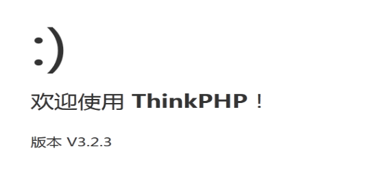 ��������(�й���)���¹ٷ���վ