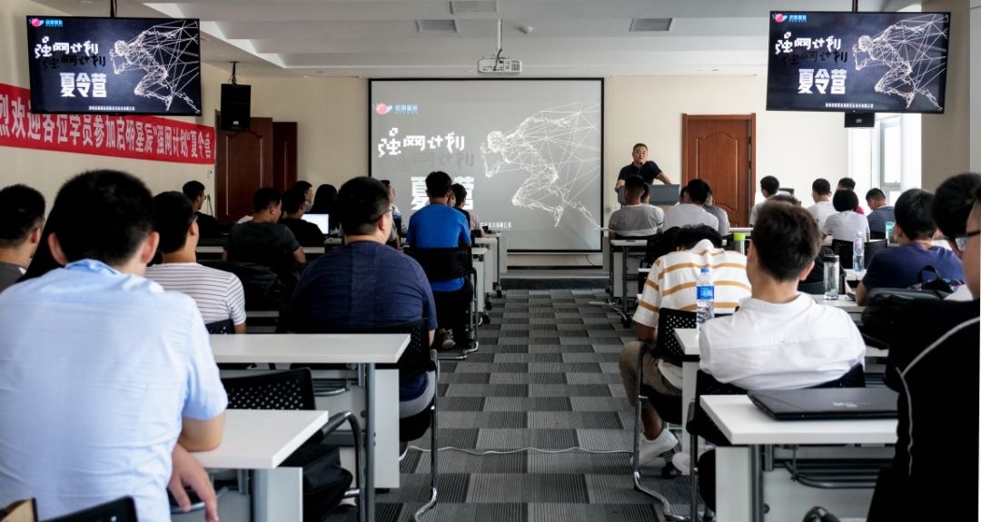 ��������(�й���)���¹ٷ���վ