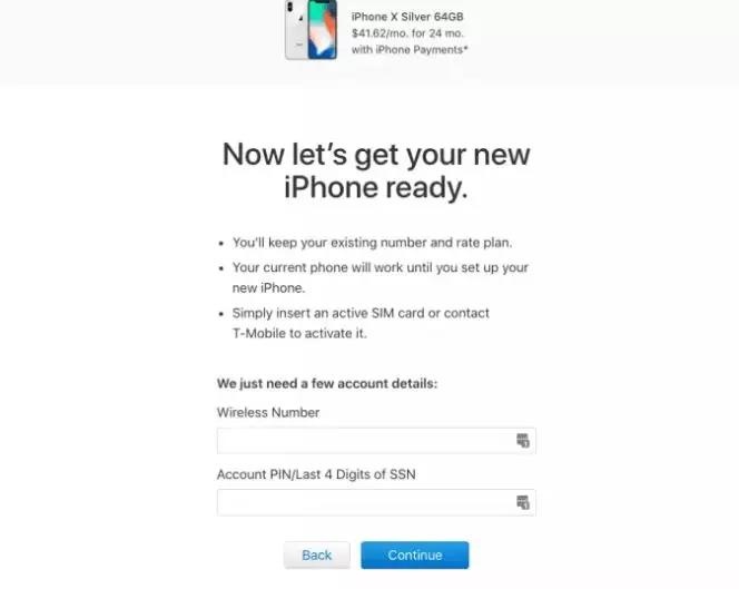 ��������(�й���)���¹ٷ���վ