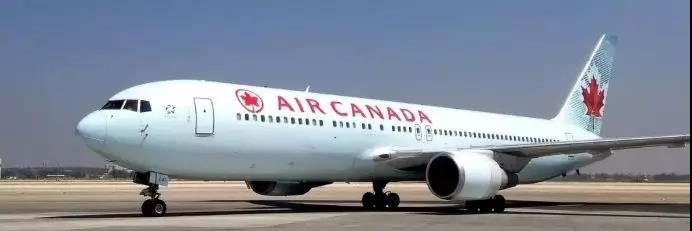 ��������(�й���)���¹ٷ���վ