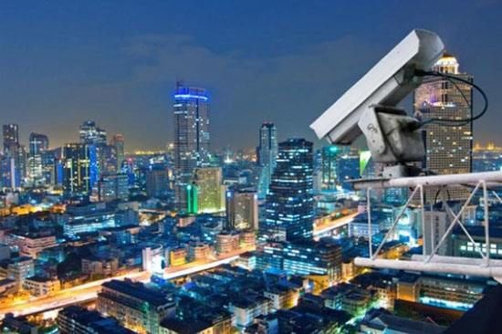 ��������(�й���)���¹ٷ���վ