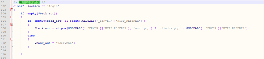 ��������(�й���)���¹ٷ���վ