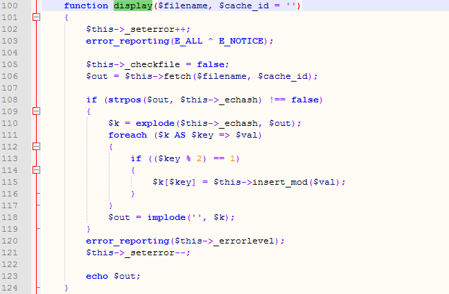 ��������(�й���)���¹ٷ���վ