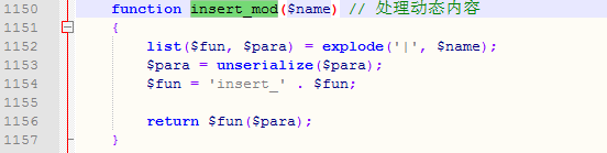 ��������(�й���)���¹ٷ���վ