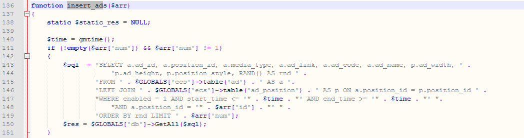 ��������(�й���)���¹ٷ���վ