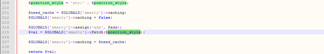 ��������(�й���)���¹ٷ���վ